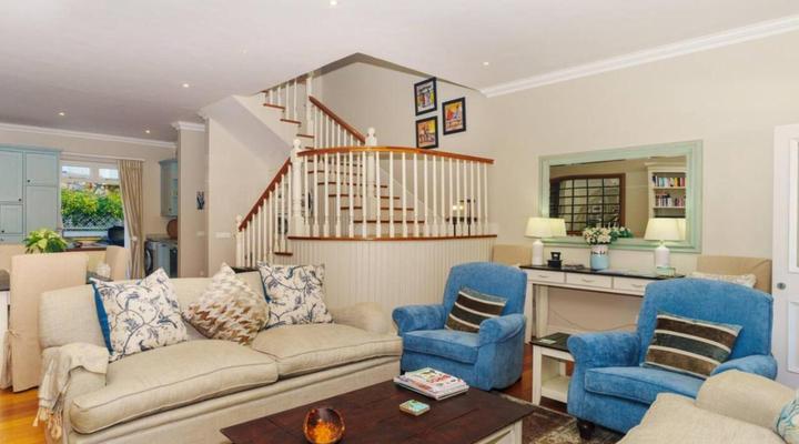 Majestic Village Apartments