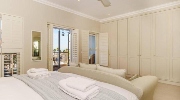 Majestic Village Apartments