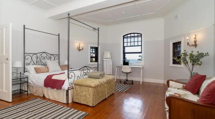 Majestic Village Apartments