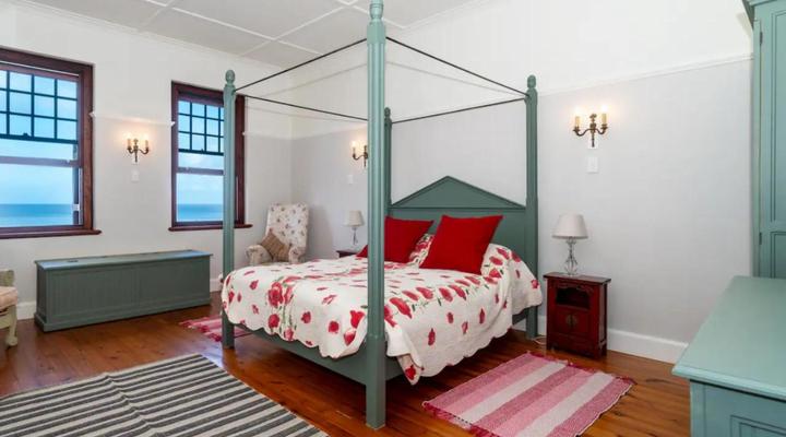 Majestic Village Apartments