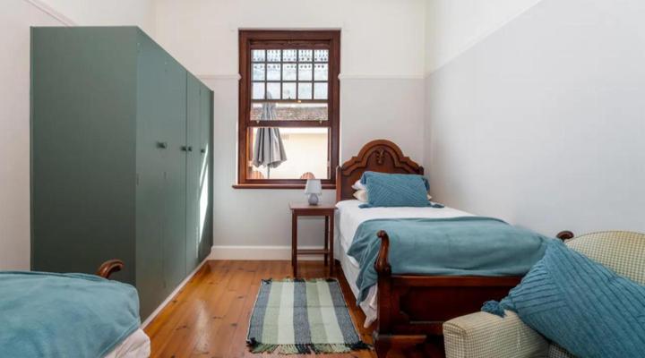 Majestic Village Apartments