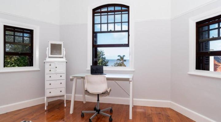 Majestic Village Apartments