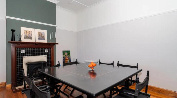 Majestic Village Apartments