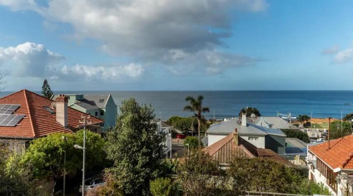 Majestic Village Apartments