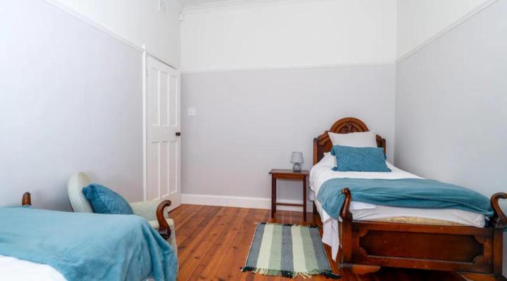 Majestic Village Apartments