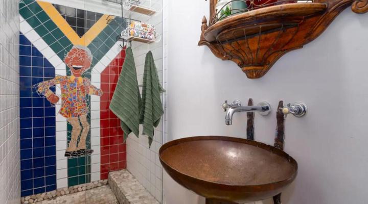 Majestic Village Apartments