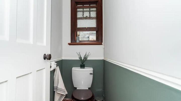 Majestic Village Apartments