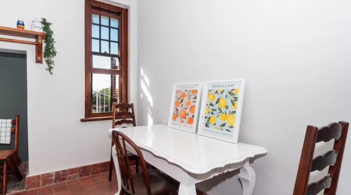 Majestic Village Apartments