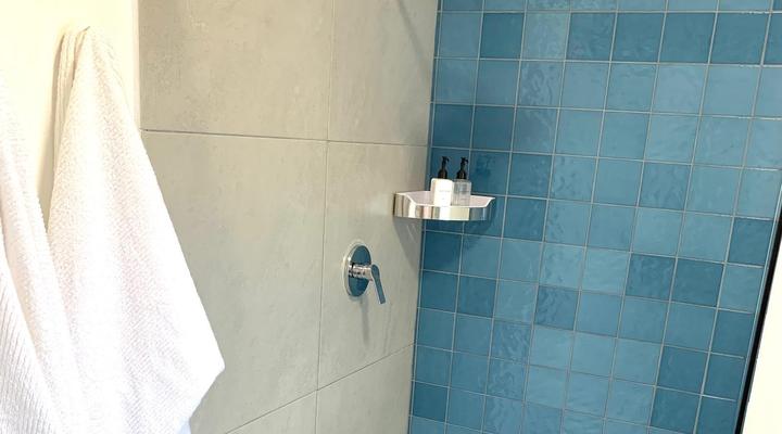 Anchors Rest Hermanus