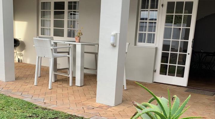 Anchors Rest Hermanus