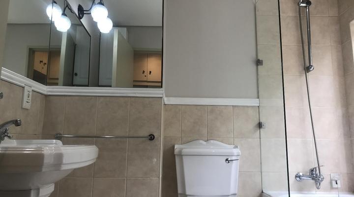 Darrenwood Guesthouse