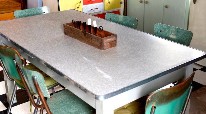 Willemsrivier Trekpad Guest Houses