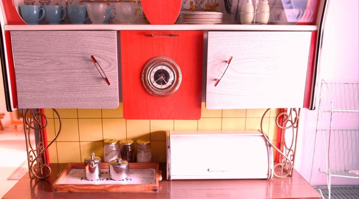 Willemsrivier Trekpad Guest Houses