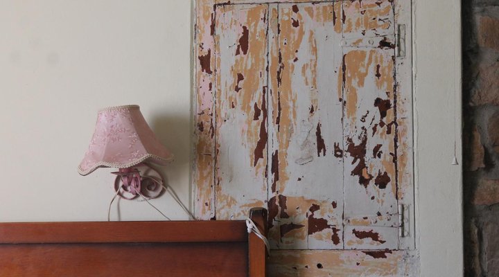 Willemsrivier Trekpad Guest Houses