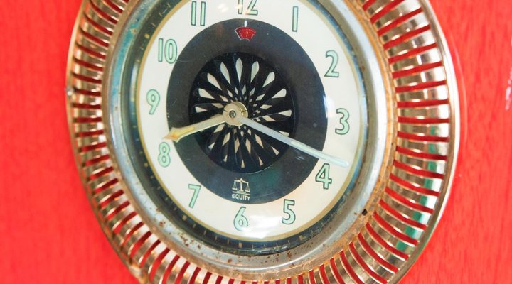 Willemsrivier Trekpad Guest Houses