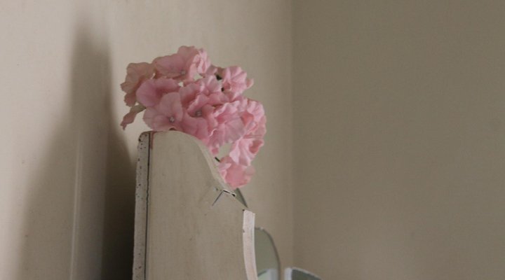 Willemsrivier Trekpad Guest Houses