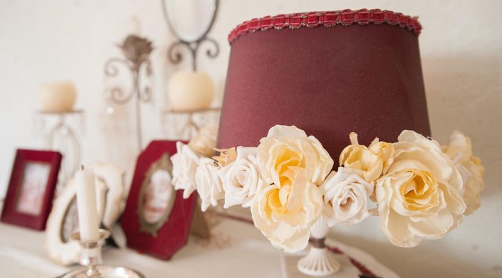 Willemsrivier Trekpad Guest Houses