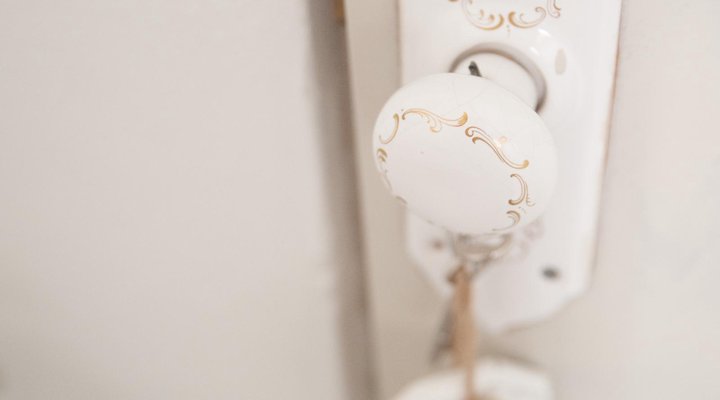 Willemsrivier Trekpad Guest Houses