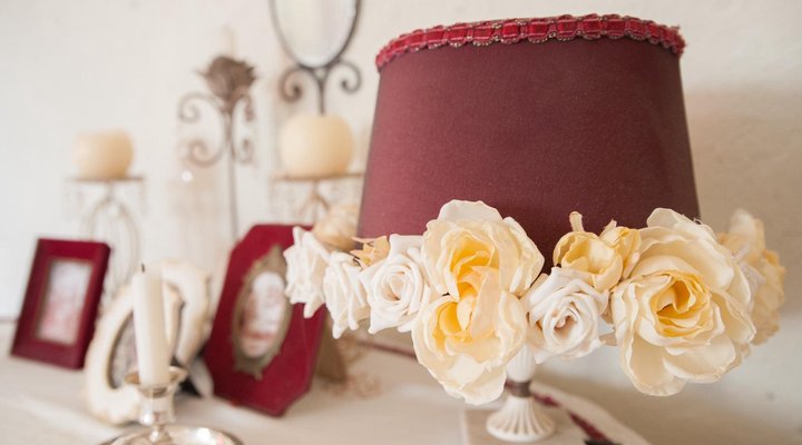 Willemsrivier Trekpad Guest Houses