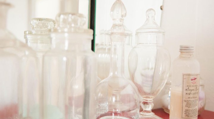 Willemsrivier Trekpad Guest Houses