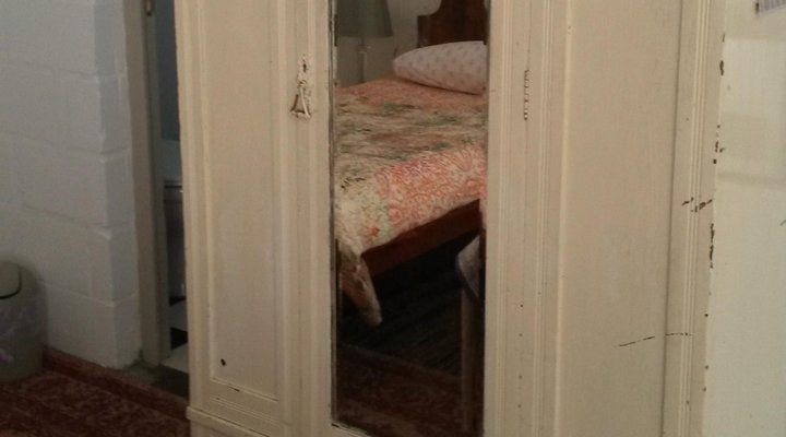 Willemsrivier Trekpad Guest Houses