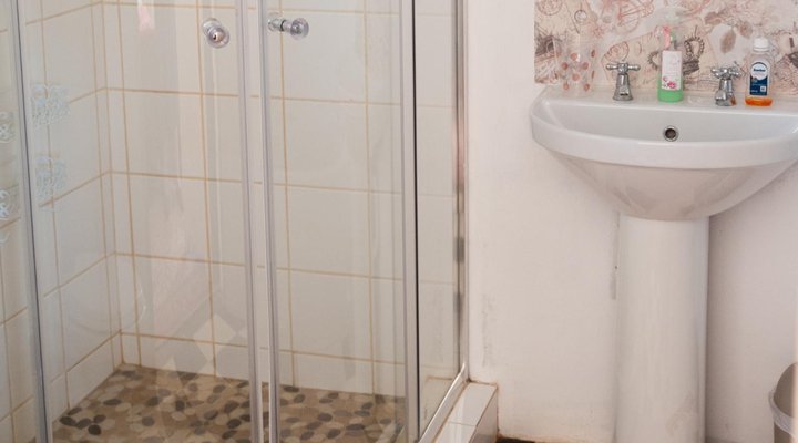 Willemsrivier Trekpad Guest Houses