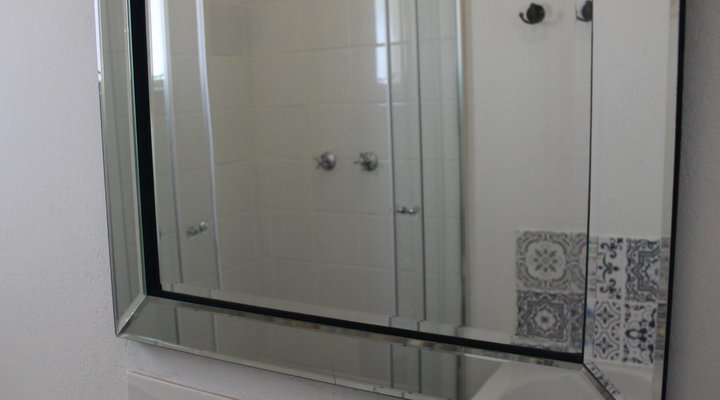 Willemsrivier Trekpad Guest Houses