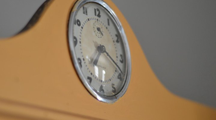 Willemsrivier Trekpad Guest Houses