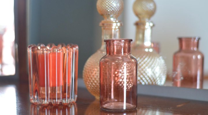 Willemsrivier Trekpad Guest Houses