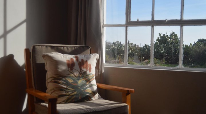 Willemsrivier Trekpad Guest Houses