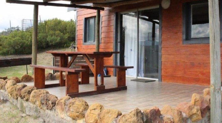 Pabala Private Nature Reserve