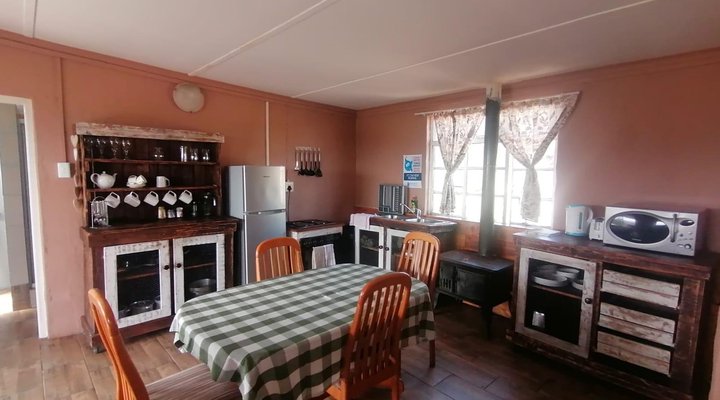 Pabala Private Nature Reserve