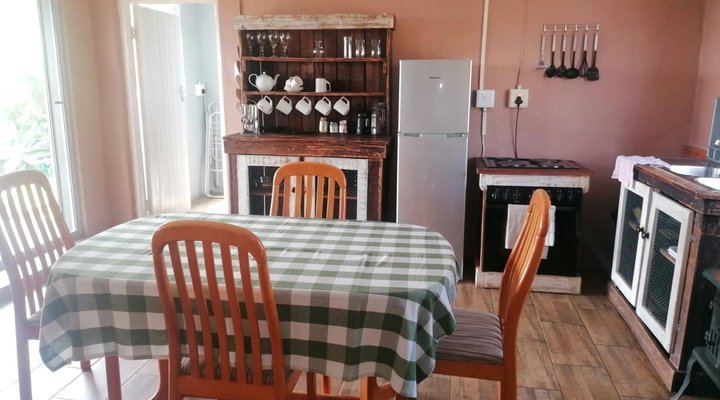 Pabala Private Nature Reserve