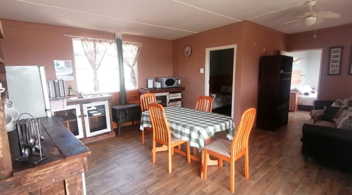 Pabala Private Nature Reserve