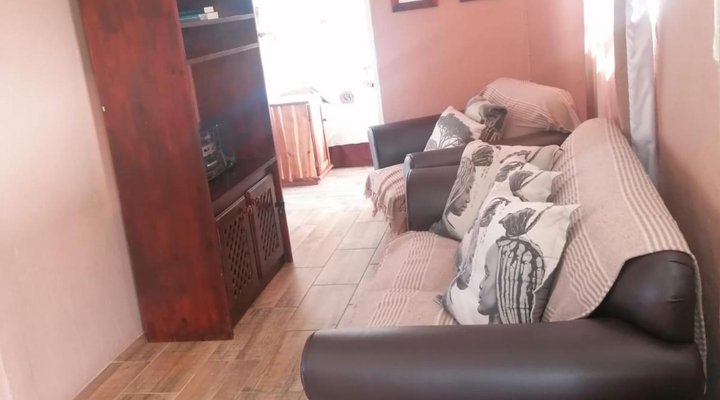 Pabala Private Nature Reserve