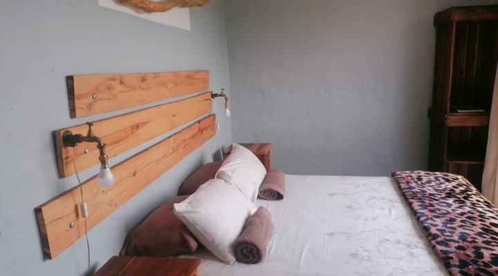 Pabala Private Nature Reserve