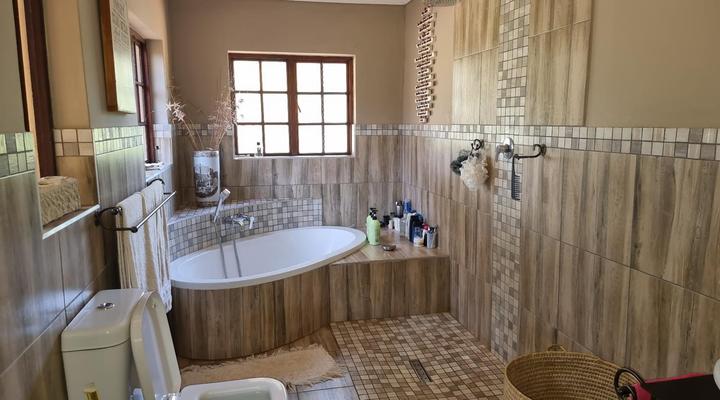 Imbabali Retreat & Venue