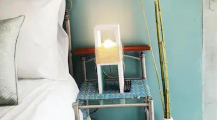 Maison de Ky Guesthouse