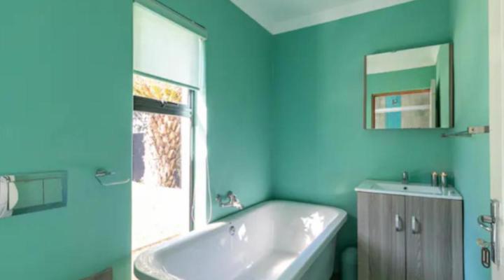 Maison de Ky Guesthouse