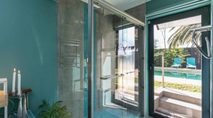 Maison de Ky Guesthouse