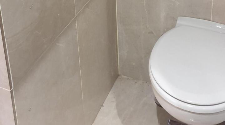 Lagoon Shoreline Penthouse