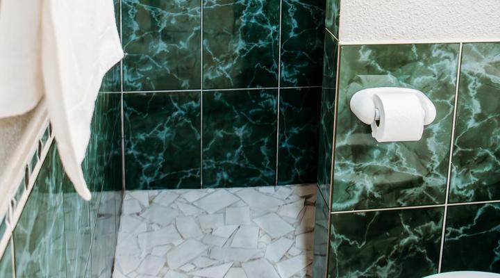 Grace View Guest House