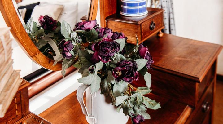 Grace View Guest House