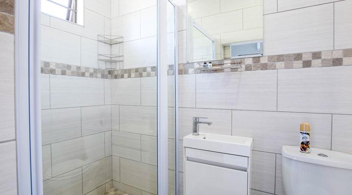 31 on Windsor Guest House