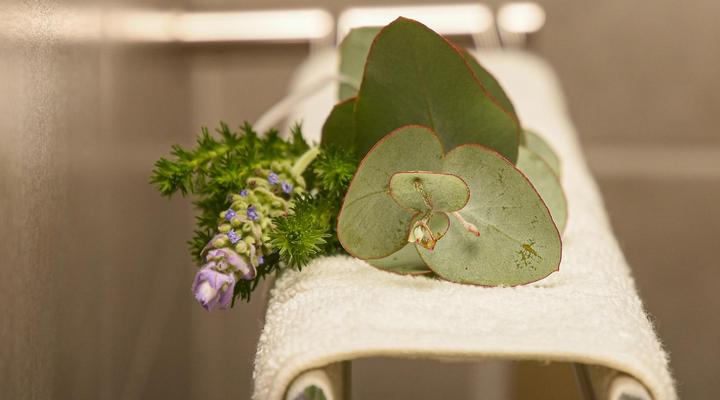 Velddrif Riverside Guesthouse