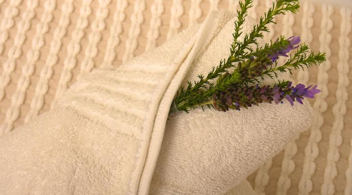 Velddrif Riverside Guesthouse