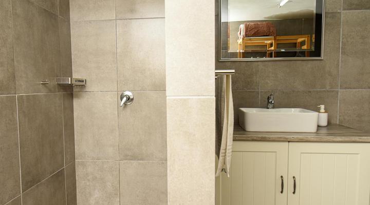 Velddrif Riverside Guesthouse