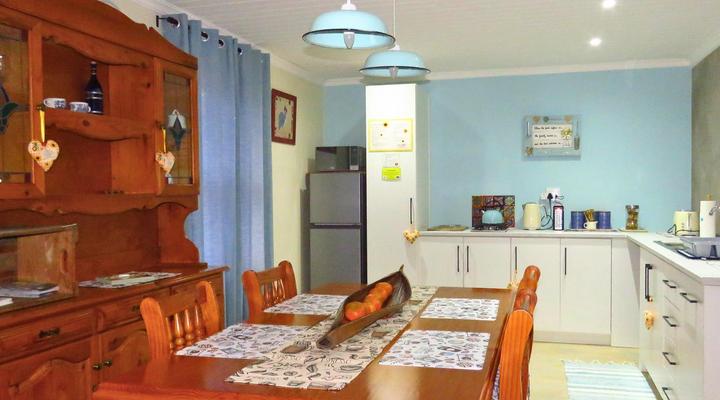 Sonvanger Apartments