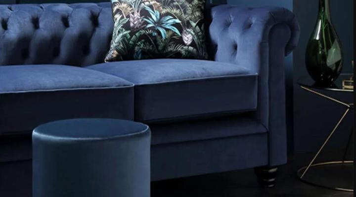 Die Heerenhuys Guest Suites