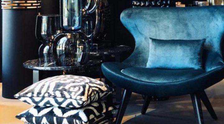 Die Heerenhuys Guest Suites